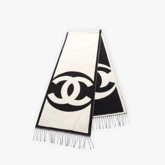 Chanel Accessories