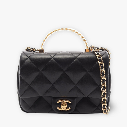 Chanel Bags