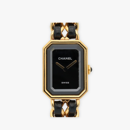Chanel Watches