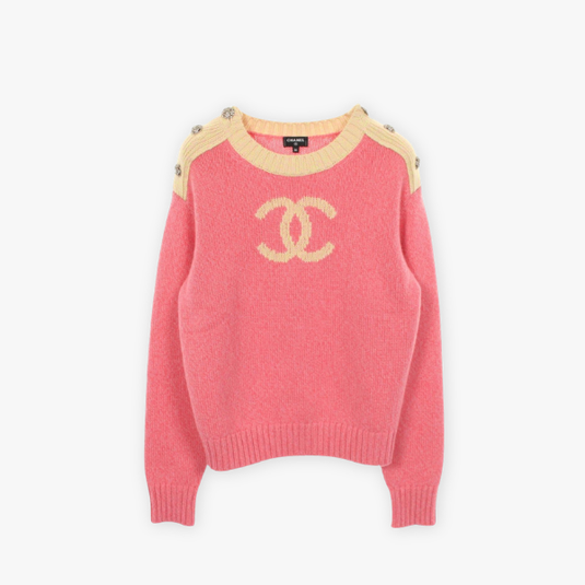Chanel Apparel