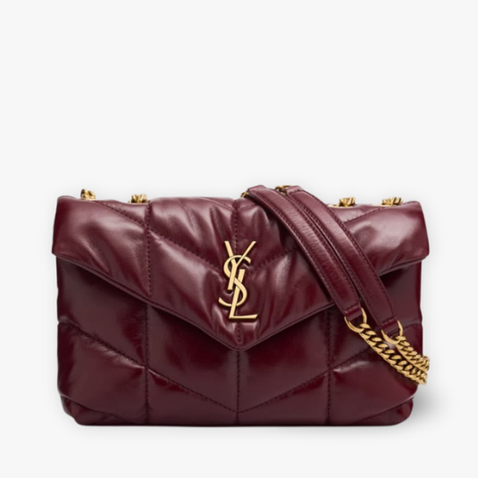 Crossbody Bags