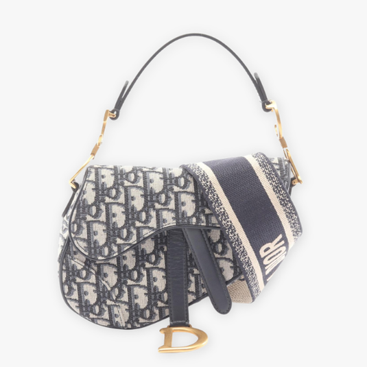 Dior Shoulder Bags