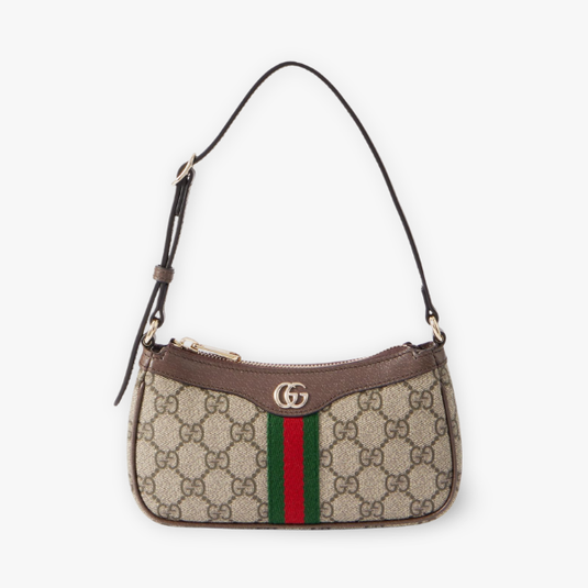 Gucci Shoulder Bags