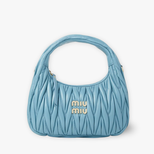 Hobo Bags