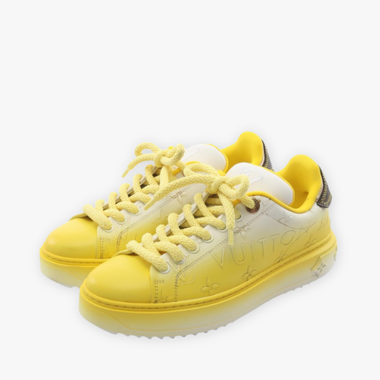 Louis Vuitton Shoes