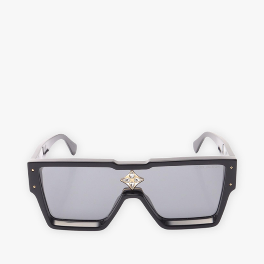 Louis Vuitton Accessories
