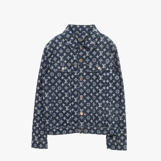 Louis Vuitton Apparel