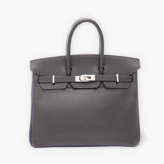 Top Handle Bags