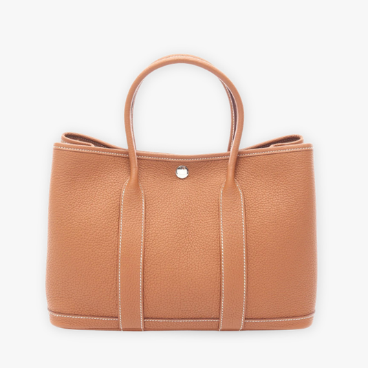 Hermès Tote Bags