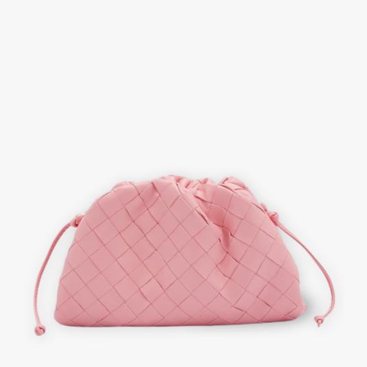Clutches & Pouches