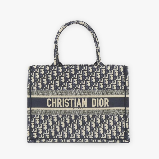 Dior Tote Bags
