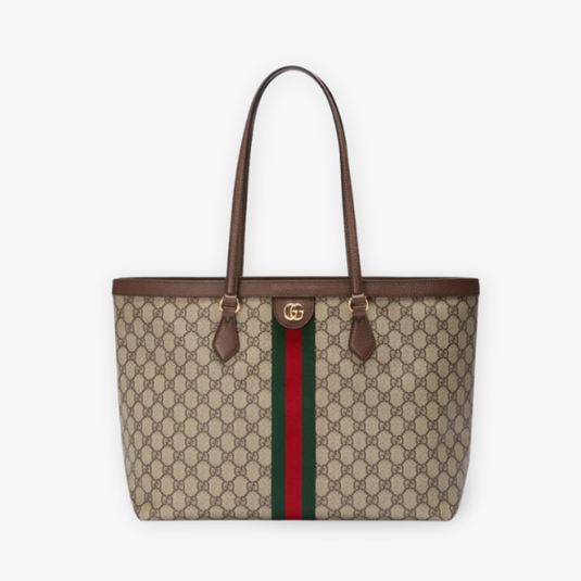 Gucci Tote Bags