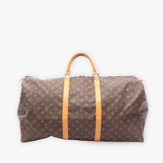 Luggage & Travel