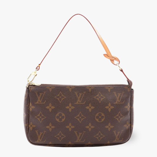 Louis Vuitton Pochette Accessoires
