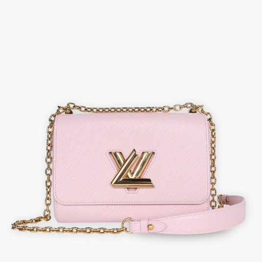 Louis Vuitton Twist