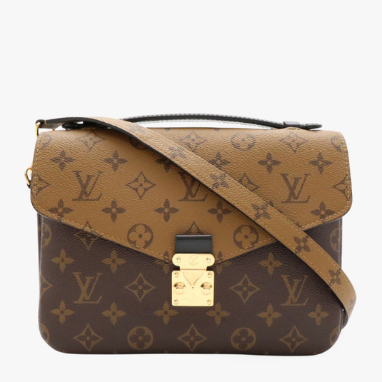 Louis Vuitton Pochette Métis