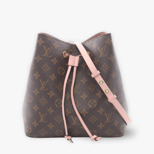 Louis Vuitton Noé
