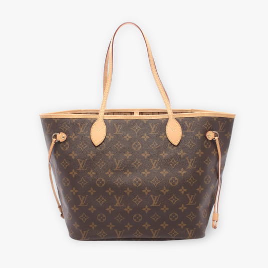 Louis Vuitton Tote Bags
