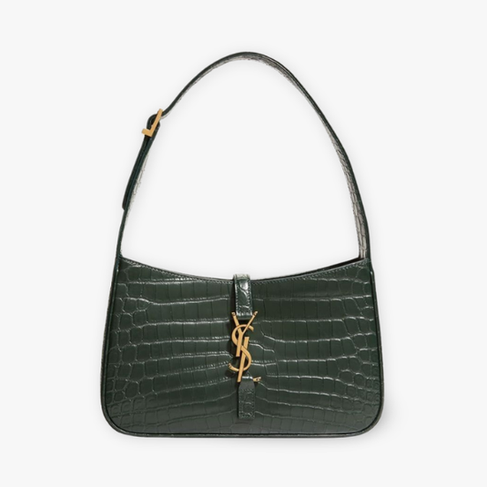 Saint Laurent Shoulder Bags