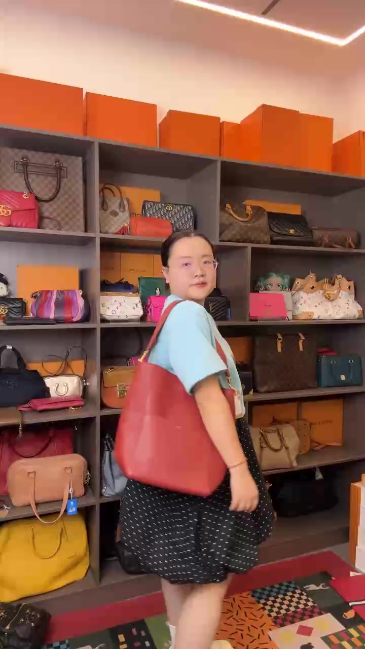 @Luckybags