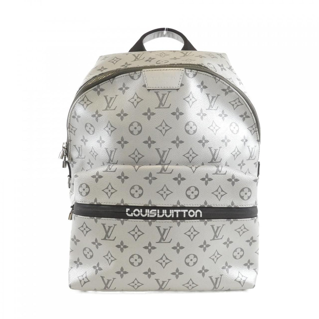 louis vuitton apollo backpack used pre owned, authentic (Women), Louis Vuitton resale Size:Combo-7'6