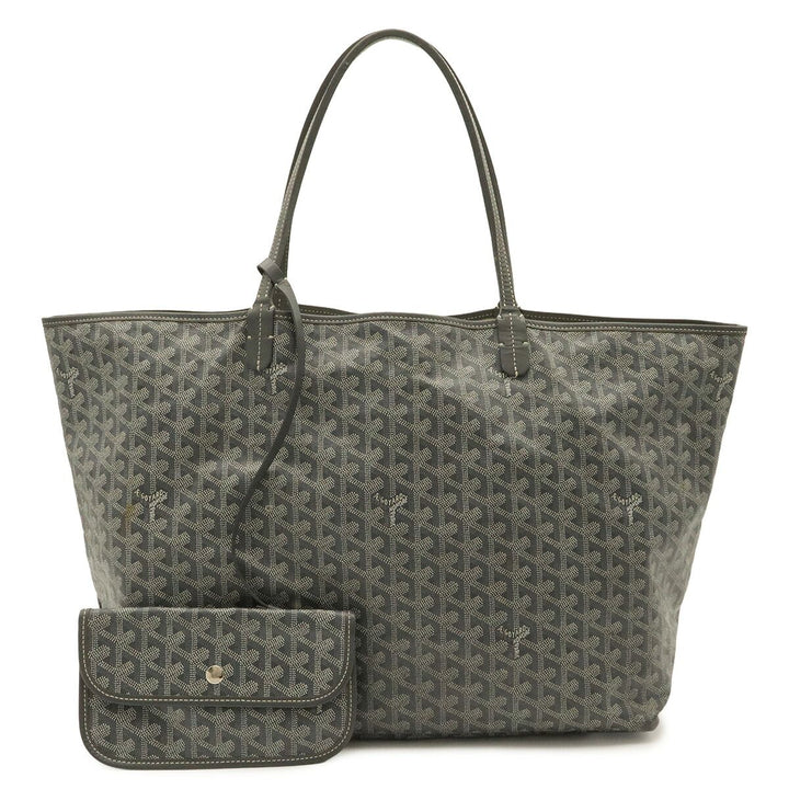 Shop Goyard Collection | ShopShops