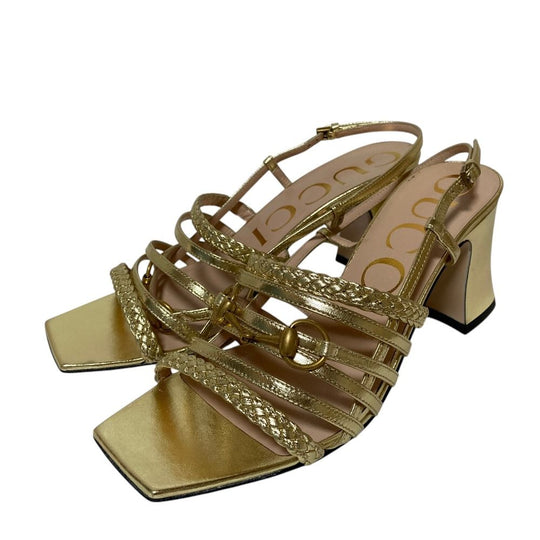 Shop Gucci Shoes | ShopShops