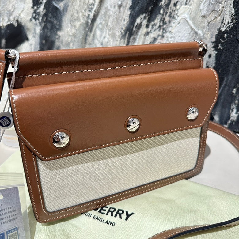 Shop Burberry | ShopShops | ShopShops