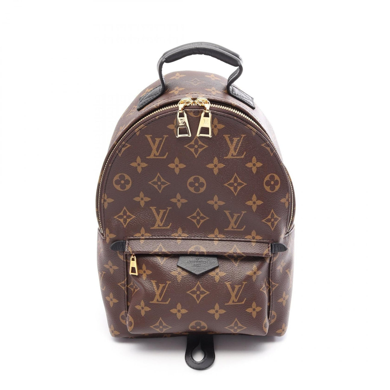 louis vuitton backpack second hand Palm Springs pre owned, authentic used Other, Louis Vuitton resale stillwater Celebrate the return of Buy Daiwa BG MQ color:MS