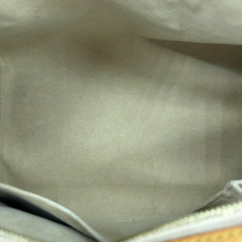 Pre-owned Louis Vuitton handbaglv6655cv.