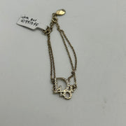 Dior Bracelet di9913ff